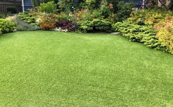 Artificial Grass Repair